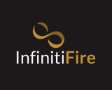 /public/logoimage/1583683700Infiniti Fire Logo 40.jpg